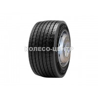 Nordexx Trailer 20 (прицепная) 445/45 R19,5 160L 3PMSF 20PR
