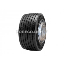 Nordexx Trailer 20 (прицепная) 435/50 R19,5 160J 3PMSF 20PR