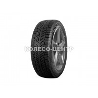 Nordexx WinterSafe 2 225/55 R17 97H