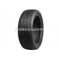 Nordexx WinterSafe N2 275/50 R20 113T XL N2