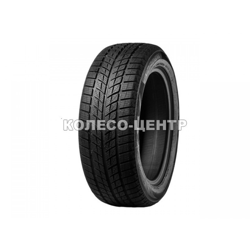 Nordexx WinterSafe X2 255/45 R20 105T XL Колесо-Центр Запоріжжя