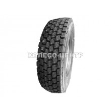 Normaks ND638 (ведущая) 11 R22,5 148/145M 3PMSF 16PR