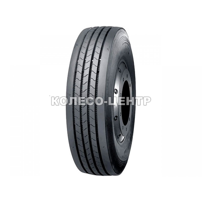 Normaks NS712 (рулевая) 315/70 R22,5 154/150L 20PR Колесо-Центр Запоріжжя