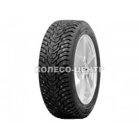 Norrsken (наварка) Ice Razor 215/55 R17 94H