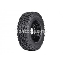 Nortenha (наварка) MTK2 255/55 R19 111Q XL