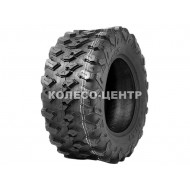 Lynx WL15 (квадроцикл)