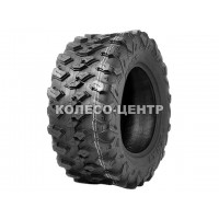 Obor Lynx WL15 (квадроцикл) 30/10 R14 63M