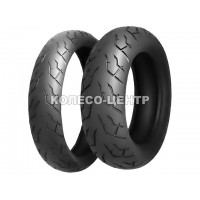Obor W6007 180/65 R16 81H