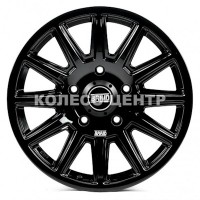 Off Road Wheels OW1047 8x18 5x150 ET25 DIA110,1 (BM)