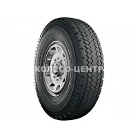 Омск И-111АМ (универсальная) 11 R20 150/146K 16PR