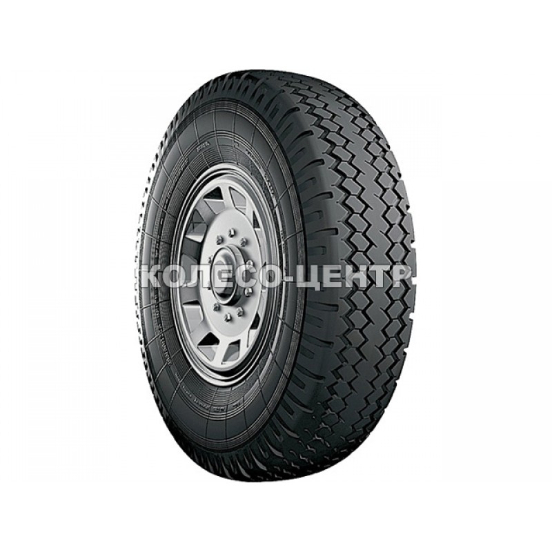 И-111АМ (универсальная)