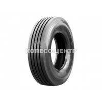 Onyx HO102 (рулевая) 215/75 R17,5 135J