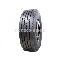 Onyx HO107 (прицепная) 235/75 R17,5 143/141J