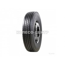 Onyx HO111 (рулевая) 235/75 R17,5 143/141L 16PR