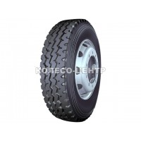 Onyx HO301 (универсальная) 13 R22,5 156/152L 20PR