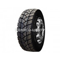 Onyx HO302 (ведущая) 13 R22,5 156/152L 20PR