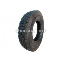Onyx HO303 (универсальная) 8,25 R20 139/137K 16PR
