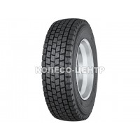 Onyx HO308A (ведущая) 315/70 R22,5 154/150L 20PR