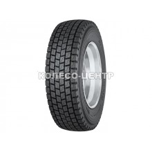 Onyx HO308A (ведущая) 315/70 R22,5 154/150L 20PR
