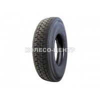 Onyx HO309 (ведущая) 215/75 R17,5 135/133J 16PR