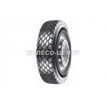 Onyx HO616 (ведущая) 12 R20 156/153K 20PR