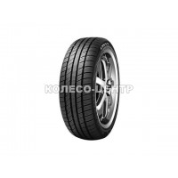 Onyx NY-AS705 175/70 R14 88T XL