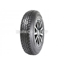 Onyx NY-AT187 215/75 R15 100S