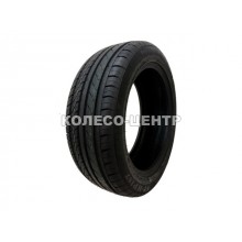 Onyx NY-HP187 245/60 R18 105V