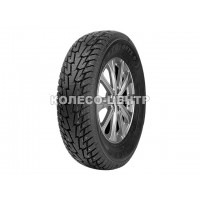 Onyx NY-W187 225/75 R16 115/112S