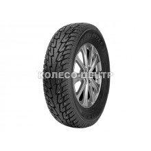 Onyx NY-W187 225/75 R16 115/112S
