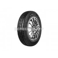 Onyx NY-W287 225/65 R16C 112/110R 8PR