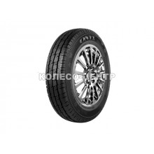 Onyx NY-W287 225/65 R16C 112/110R