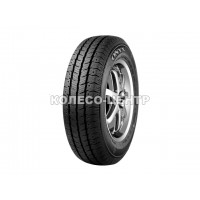 Onyx NY-W387 185/75 R16C 104/102R 8PR
