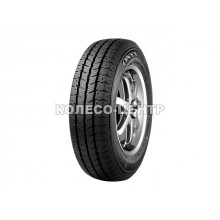 Onyx NY-W387 185/75 R16C 104/102R 8PR