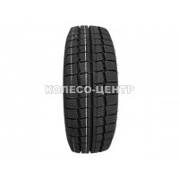 Onyx NY-W587 205/65 R16C 107/105R
