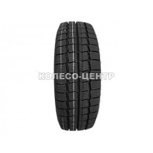 Onyx NY-W587 235/65 R16C 115/113R