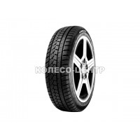 Onyx NY-W702 235/60 R18 107H XL