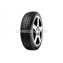 Onyx NY-W702 155/70 R13 75T