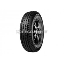 Onyx NY-W703 245/45 R19 102H XL