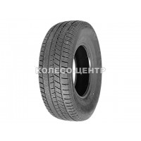 Onyx NY-W705 215/60 R17 96H XL