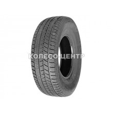 Onyx NY-W705 175/70 R13 82T
