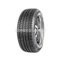 Onyx NY-WP287 225/50 R18 95H