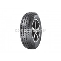 Onyx NY05 185 R14C 102/100R