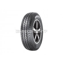 Onyx NY05 185 R14C 102/100R