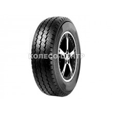 Onyx NY06 235/65 R16C 115/113T 8PR
