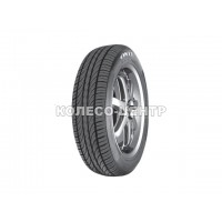 Onyx NY801 215/60 R16 95V