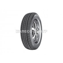 Onyx NY801 215/65 R16 102H XL