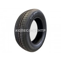 Onyx NY806 205/70 R15 96H