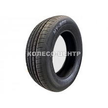 Onyx NY806 155/70 R13 75T