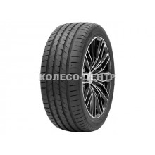 Onyx NY902 215/55 ZR17 98W XL